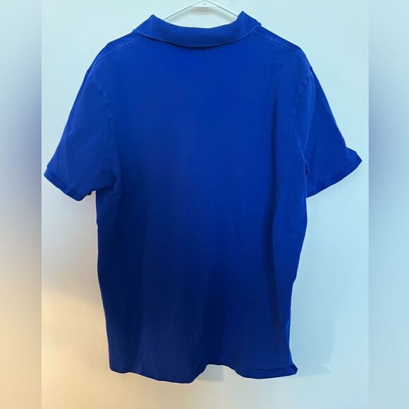 Polo by Ralph Lauren Shirt - Picture 3 of 3